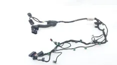 Проводка двери Ford Mondeo