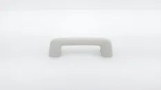Ручка потолка Ford Mondeo