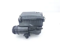 Корпус воздушного фильтра Toyota Land Cruiser Prado