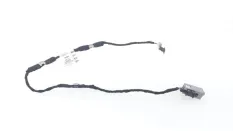 Подсветка двери Ford Mondeo