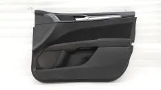 Обшивка двери Ford Mondeo