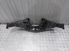 Подрамник Haval H3