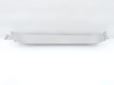 Обшивка багажника Toyota Land Cruiser Prado
