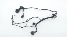 Проводка двери Ford Mondeo