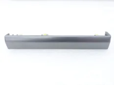 Накладка торпедо Toyota Land Cruiser Prado
