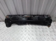 Защита двигателя Toyota Land Cruiser Prado