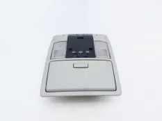 Плафон салона Toyota Land Cruiser Prado