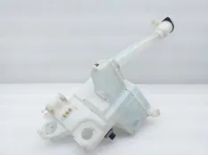 Бачок омывателя Toyota Land Cruiser Prado