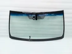 Стекло лобовое Toyota Land Cruiser Prado