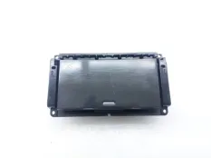 Подстаканник центральной консоли Toyota Land Cruiser Prado