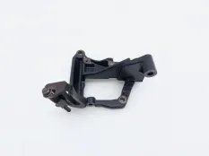 Кронштейн генератора Toyota Land Cruiser Prado