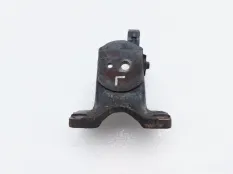 Кронштейн двигателя Toyota Land Cruiser Prado