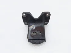 Кронштейн двигателя Toyota Land Cruiser Prado