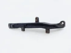 Кронштейн впускного коллектора Toyota Land Cruiser Prado