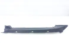 Накладка крыла Toyota Land Cruiser Prado