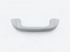 Ручка потолка Toyota Land Cruiser Prado