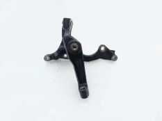 Кронштейн генератора Toyota Land Cruiser Prado