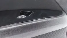 Обшивка двери Ford Mondeo