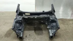 Кузов передняя часть / четверть Ford Mondeo