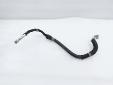 Трубка кондиционера Toyota Land Cruiser Prado