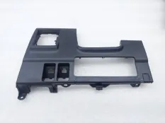 Накладка торпедо Toyota Land Cruiser Prado