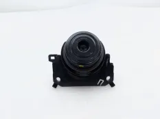 Опора двигателя Toyota Land Cruiser Prado