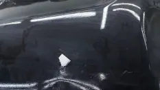 Крышка багажника Ford Mondeo