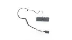 Адаптер USB Ford Mondeo