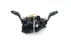 Подрулевой переключатель Ford Mondeo