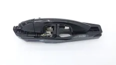 Ручка двери Ford Mondeo