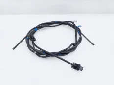 Форсунка омывателя Toyota Land Cruiser Prado