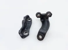 Кронштейн Toyota Land Cruiser Prado