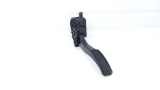 Педаль газа Ford Mondeo