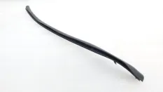 Уплотнитель двери Ford Mondeo