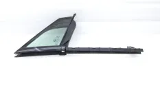 Форточка Ford Mondeo