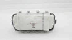 Подушка безопасности пассажира Ford Mondeo