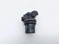 Насос омывателя Toyota Land Cruiser Prado