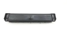 Подушка безопасности в колени Ford Mondeo