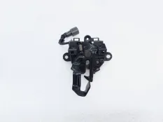 Замок капота Toyota Land Cruiser Prado