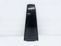 Форточка двери Toyota Land Cruiser Prado