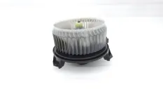 Моторчик печки Ford Mondeo