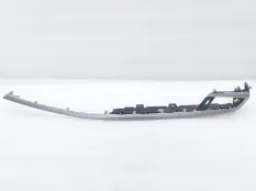 Накладка торпедо Kia Optima