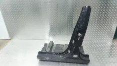 Порог со стойкой Ford Mondeo