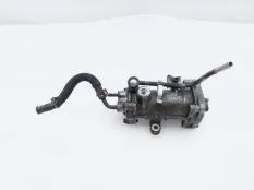 Корпус топливного фильтра Toyota Land Cruiser Prado