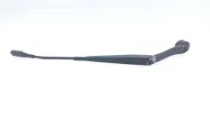 Поводок стеклоочистителя Ford Mondeo