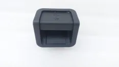 Ручка открывания багажника Ford Mondeo