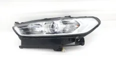 Фара Ford Mondeo