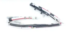 Подушка безопасности Ford Mondeo