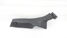 Обшивка стойки Ford Mondeo