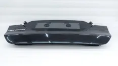 Накладка крышки багажника Ford Mondeo